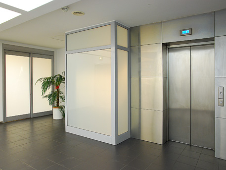 Бизнес-центр «Филипповское подворье»