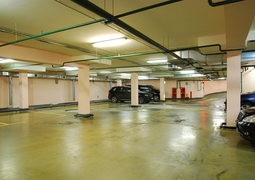 Бизнес-центр «Филипповское подворье»