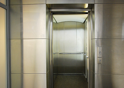 Бизнес-центр «Филипповское подворье»