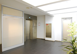 Бизнес-центр «Филипповское подворье»