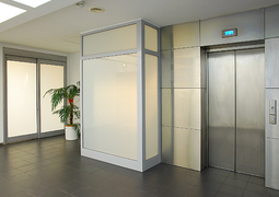 Бизнес-центр «Филипповское подворье»