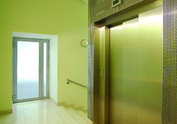 Бизнес-центр «Филипповское подворье»