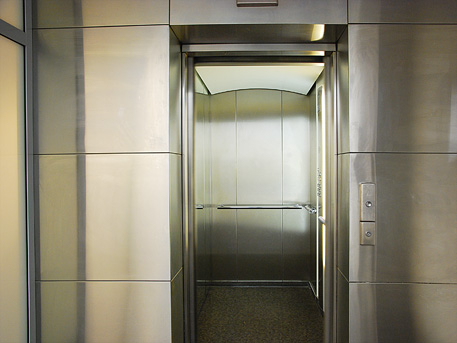 Бизнес-центр «Филипповское подворье»